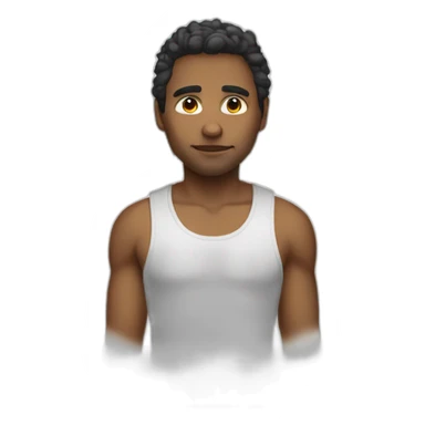 fallen-angel sticker