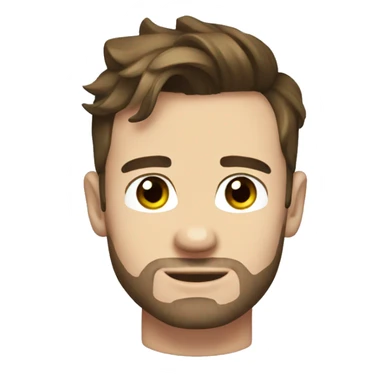 Liam Payne  sticker