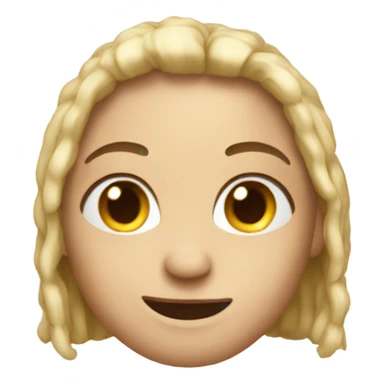 2025 new year  sticker