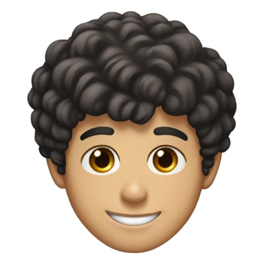 noah centineo  sticker