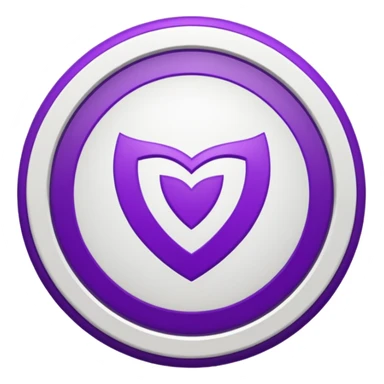 Amedspor logo sticker