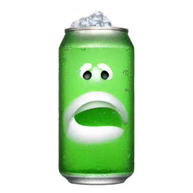 South ave alcohol seltzer  sticker