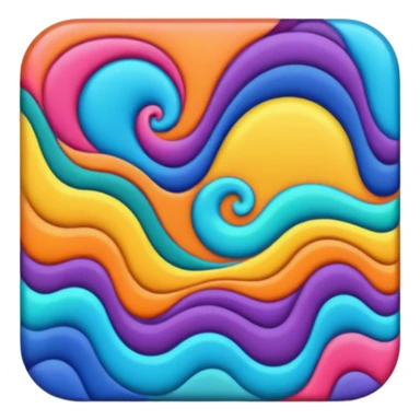 aestetic study sticker