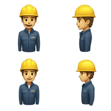 petroleum щшд sticker