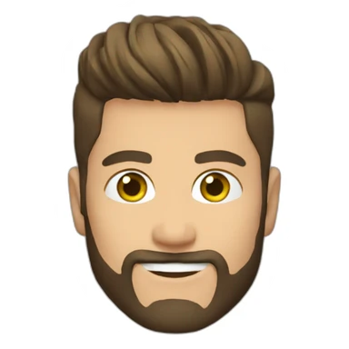 Giroud sticker