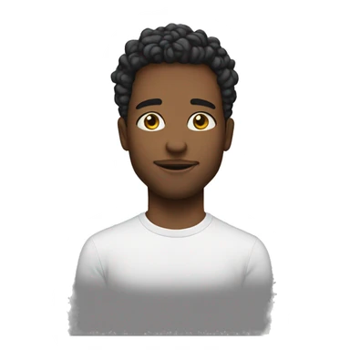 star ✨✨✨⭐️ sticker