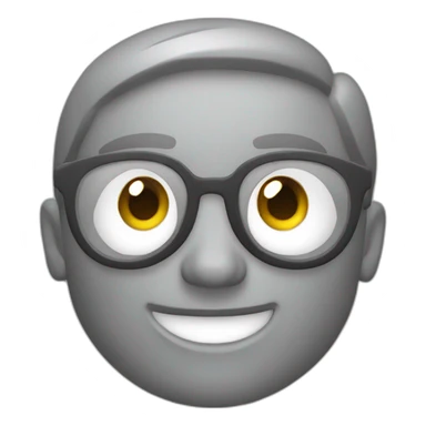 volkswagen-polo-v-2-grey sticker