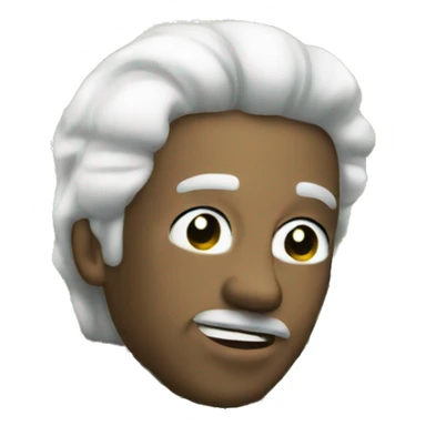 A bunch of dollars sticker