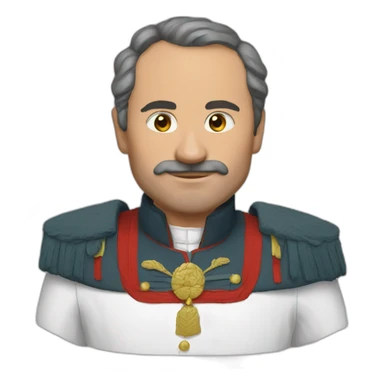 Russia-is-the-best sticker