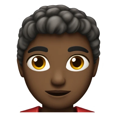 The Angels Of Devil sticker