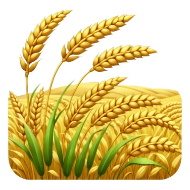 Agricoltura sticker