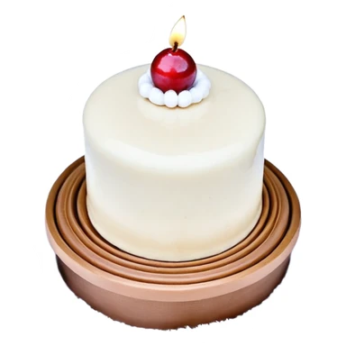 Чихуахуа шаловливый sticker