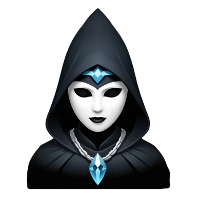 Kali lunix logo  sticker