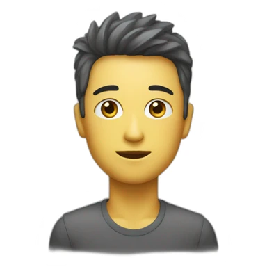 Le système soliare sticker