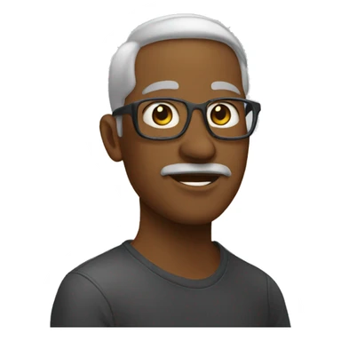 mind-blowing ideas sticker