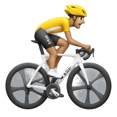 cycle sportsmen sticker