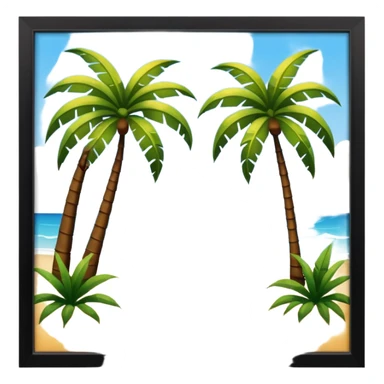Florida sticker