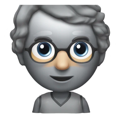 grey Mercedes e 63 sticker