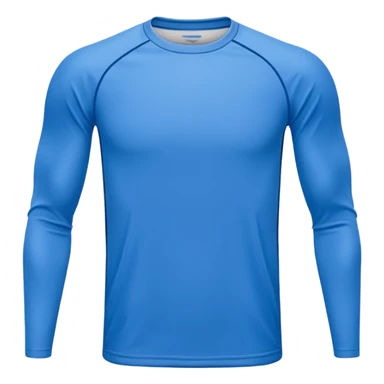 fast dry shirt sticker