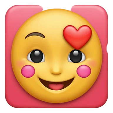 Make me an emoji for an RP server for a role with MLRP in it sticker