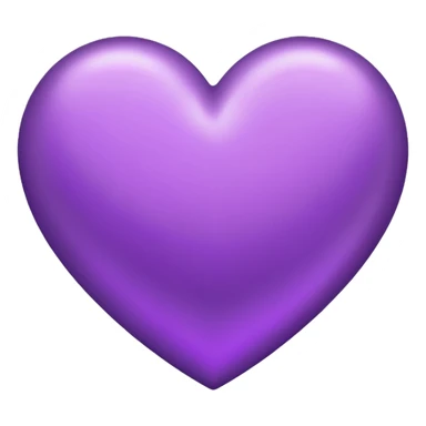 🤣 that's purple heart sticker