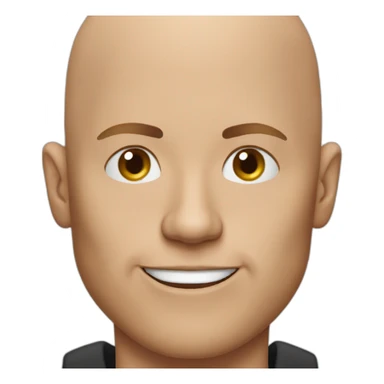 johnny-sins sticker