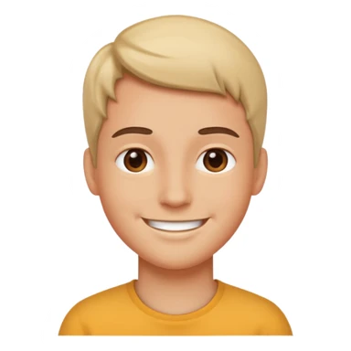 high as a motherfucker sticker