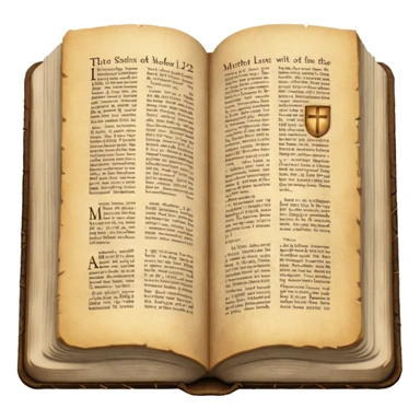 Matthew 12:32 KJV — Whosoever speaketh a word against the Son of man, it shall be forgiven him: but whosoever speaketh against the Holy Ghost, it shall not be forgiven him, neither in this world, neither in the world to come. sticker