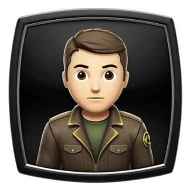 Fallout new vegas sticker