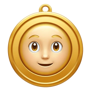 new world record sticker