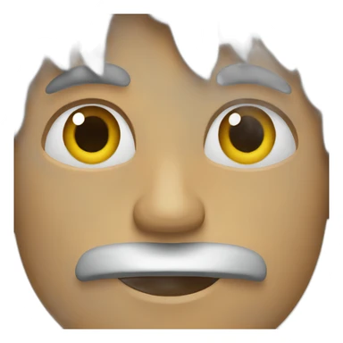 Adelaido sufit sticker