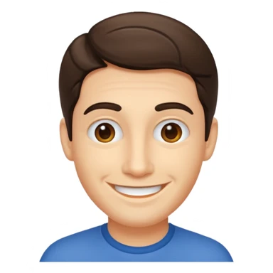 Celso Portiolli sticker