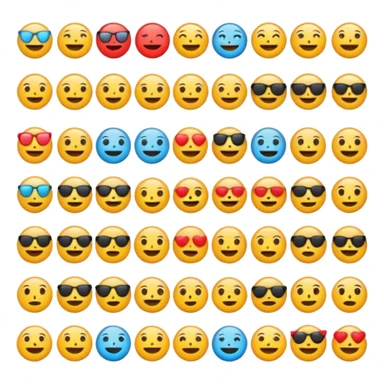 emojis-alexandru-so sticker