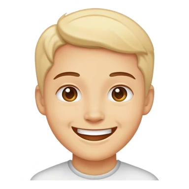 Love you so much sticker