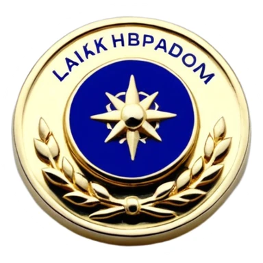 Значок "лайк" с символом золотой белки с золотой орехом. Можно и без ореха. Пусть она будет рисованой. Долдна отражать эмоцию "нравится", знак лайка- сердечка должен быть интегрирован в нее sticker