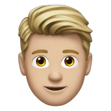 May Verstappen sticker