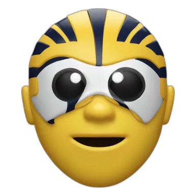 AFC-Richmond-footbal-club sticker