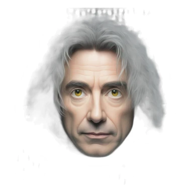 cover oxygene jean michel jarre sticker