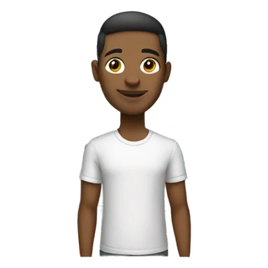 Architecture student sticker