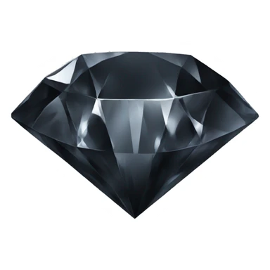 Black Diamond sticker