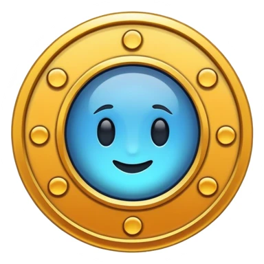 smart contract crypto blockchai sticker