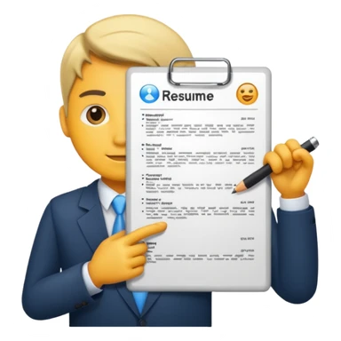 Career Conversion •	Resume review •	Recognition •	Internship fast-track model sticker