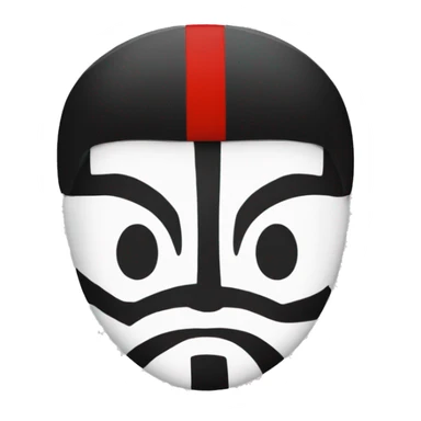 stade toulousain logo sticker