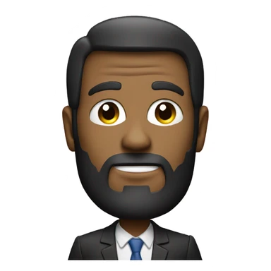 titan speakerman sticker