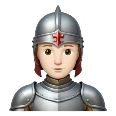 helmet kighter silver sticker