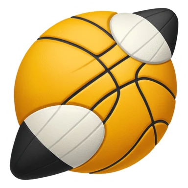 sports time out sticker