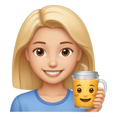 Hi good morning Gi sticker