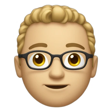 ai emoji genarator sticker