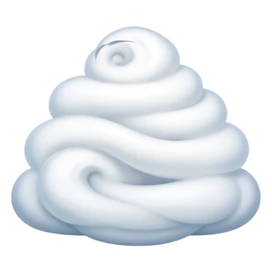 A swirling fog layer covering the ground in pale mist.
























































 sticker