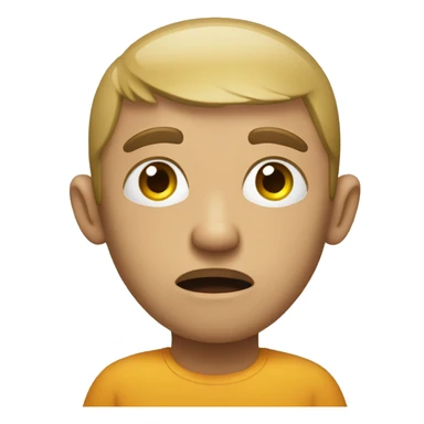 syllable stress sticker